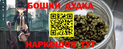 спиды Лесосибирск